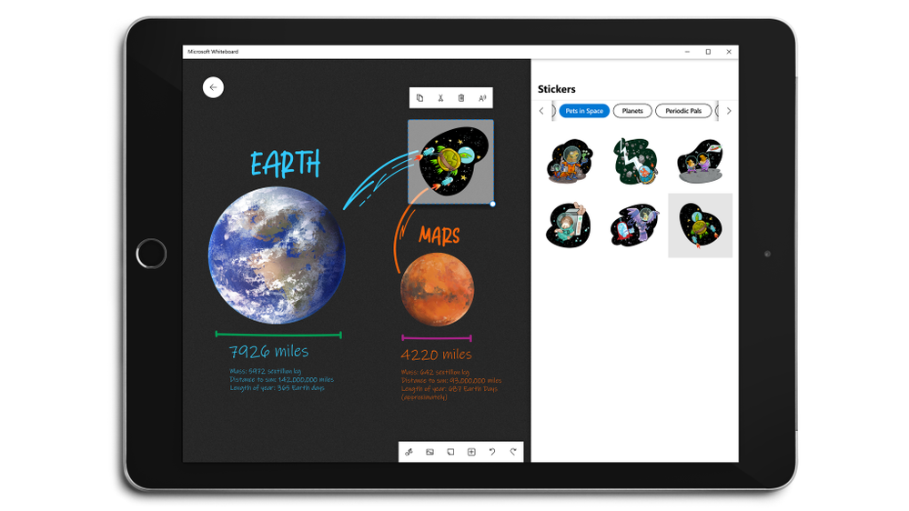 Inclusion and collaboration enhancements in Microsoft Whiteboard large?v=1.png
