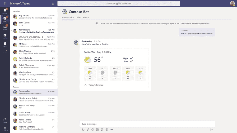 10 new features for going Back to School with Microsoft Teams large?v=1.png