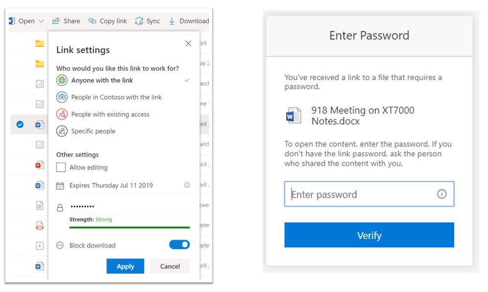 OneDrive Roadmap Roundup of latest new features for June 2019 large?v=1.png
