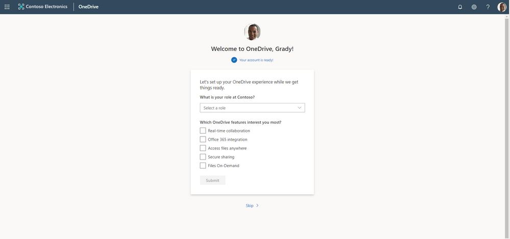 OneDrive Roadmap Roundup of latest new features for June 2019 large?v=1.png