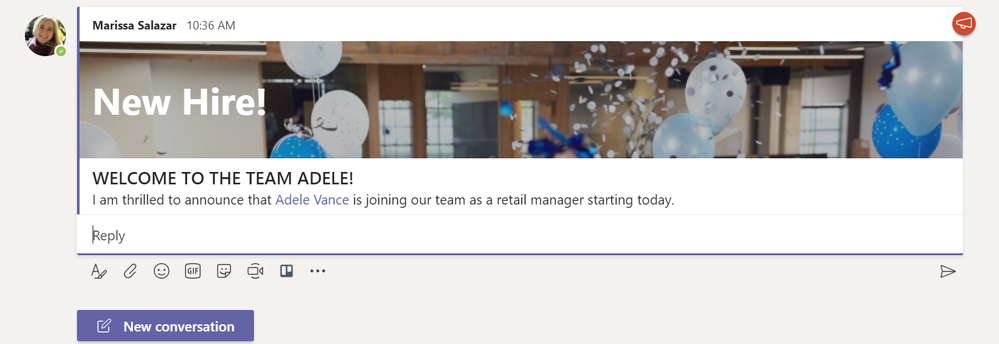 What is New in Microsoft Teams for June 2019 large?v=1.png
