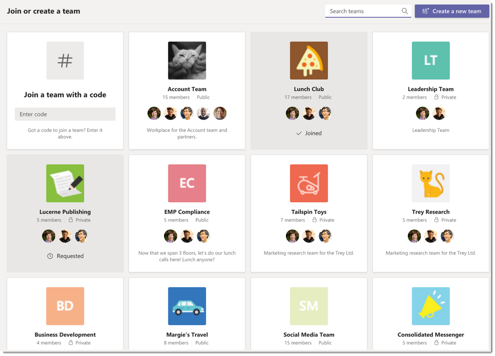 What is New in Microsoft Teams for June 2019 large?v=1.png