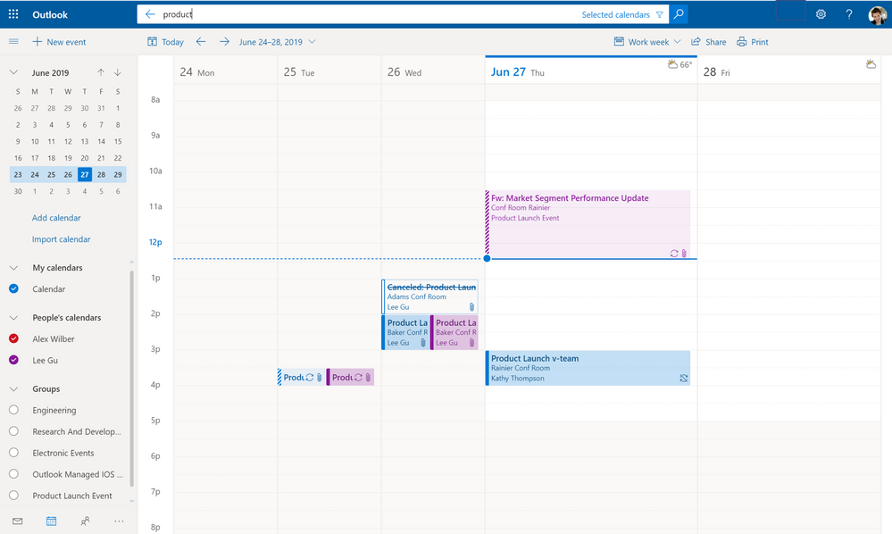 Microsoft announces new Outlook on the web is ready large?v=1.png