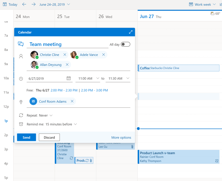 Microsoft announces new Outlook on the web is ready large?v=1.png