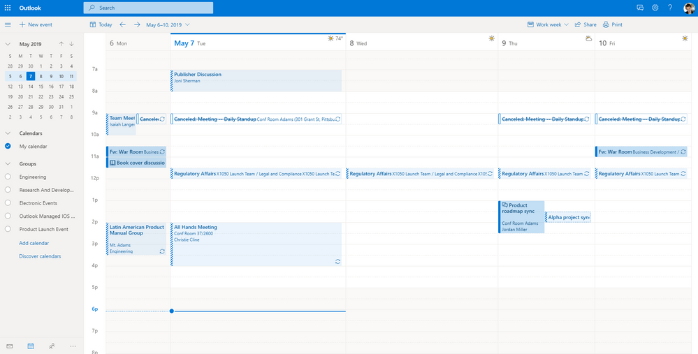Microsoft announces new Outlook on the web is ready large?v=1.png