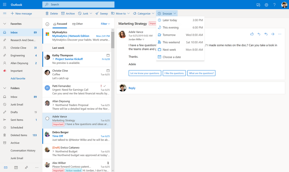 Microsoft announces new Outlook on the web is ready large?v=1.png