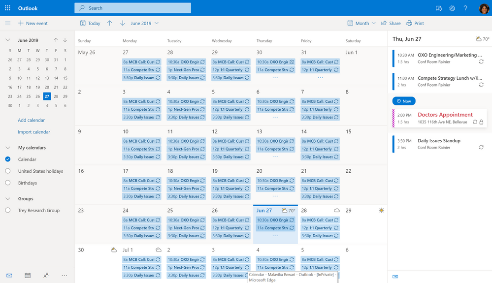 Microsoft announces new Outlook on the web is ready large?v=1.png