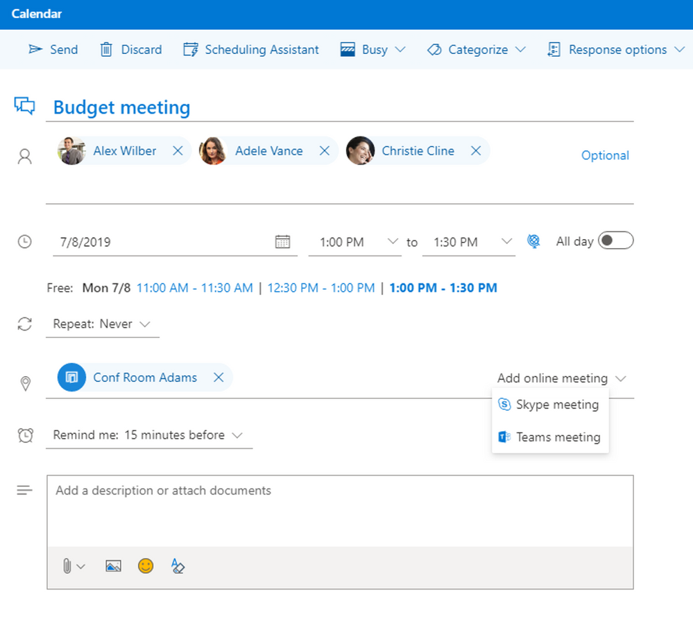 Microsoft announces new Outlook on the web is ready large?v=1.png