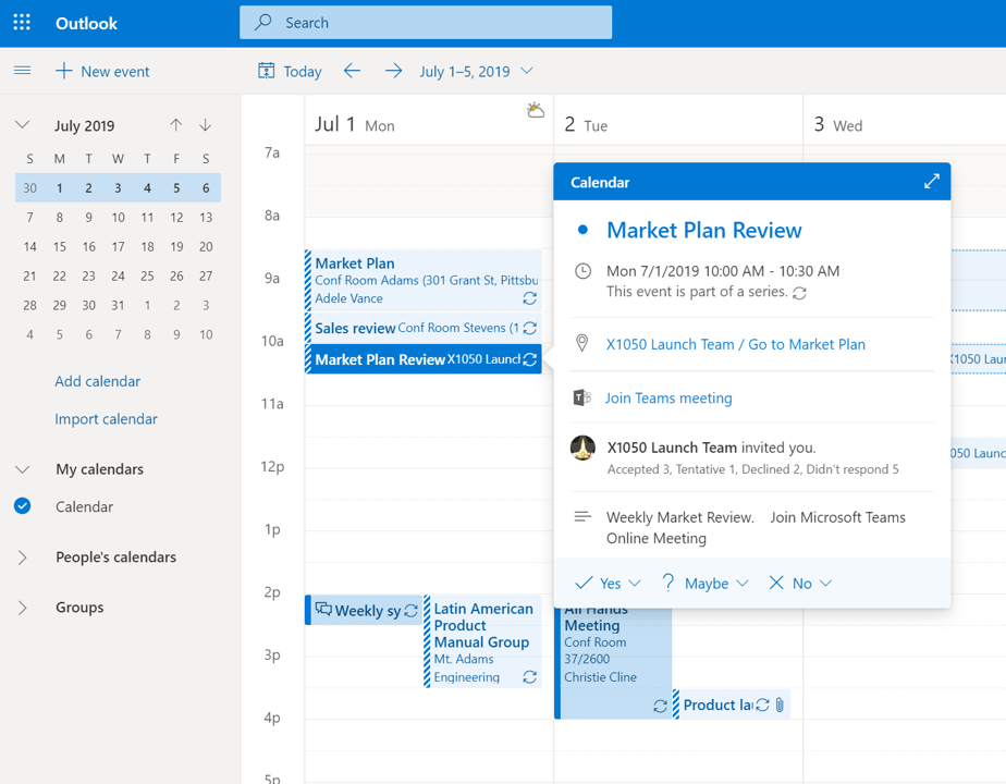 Microsoft announces new Outlook on the web is ready large?v=1.png