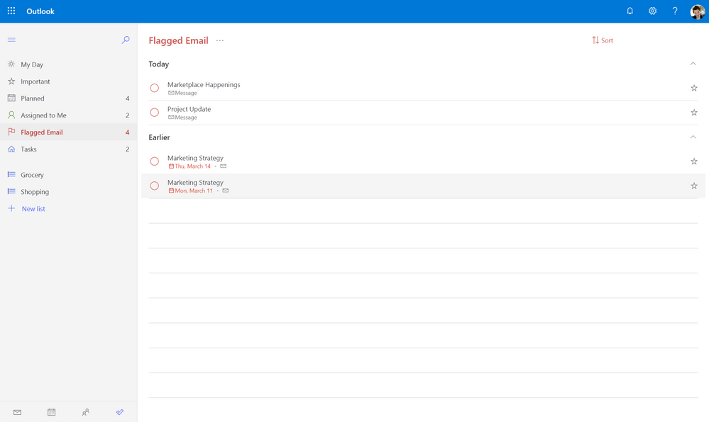 Microsoft announces new Outlook on the web is ready large?v=1.png