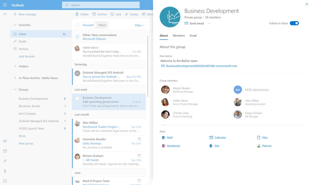 Microsoft announces new Outlook on the web is ready large?v=1.png