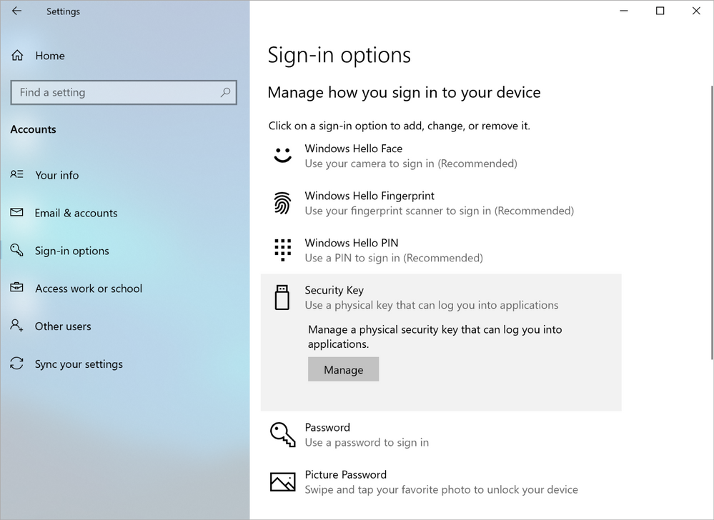 Another step in building a world without passwords with Windows 10 large?v=1.png