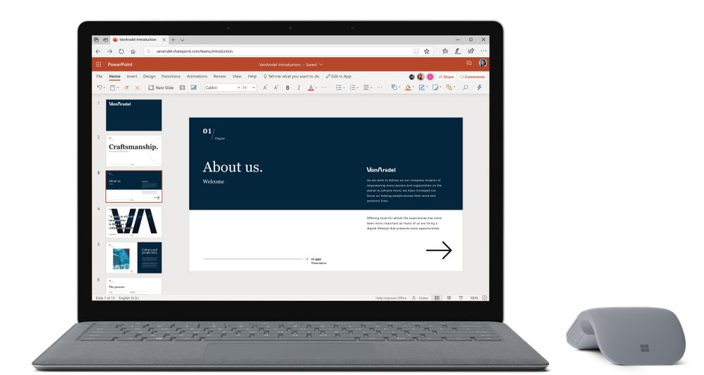 Why Office Online is Now Simply Office large?v=1.png
