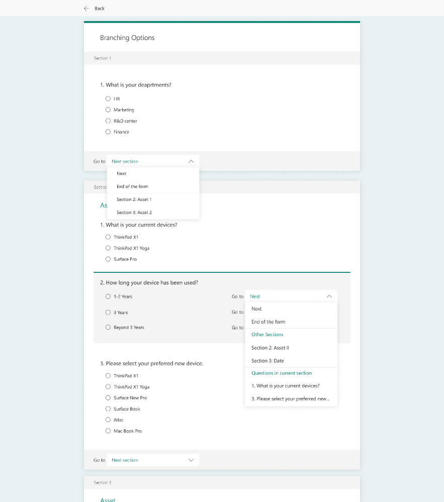 What is new in June-July in Microsoft Forms large?v=1.png