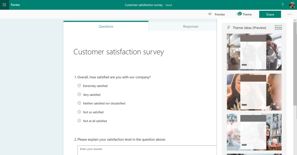 What is new in June-July in Microsoft Forms large?v=1.png