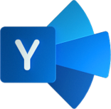 New features and new look for Yammer mobile on iOS and Android large?v=1.png