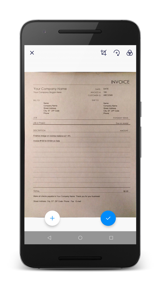 New Microsoft OneDrive app version for Android - July 29 large?v=1.png