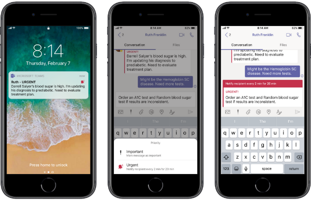 What is New in Microsoft Teams for July 2019 large?v=1.png