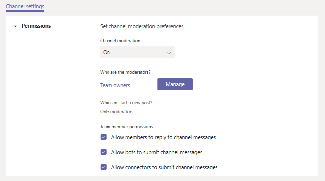 What is New in Microsoft Teams for July 2019 large?v=1.png