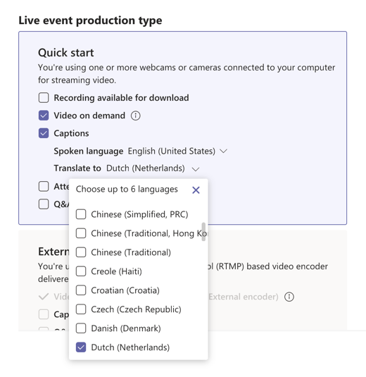 What is New in Microsoft Teams for July 2019 large?v=1.png