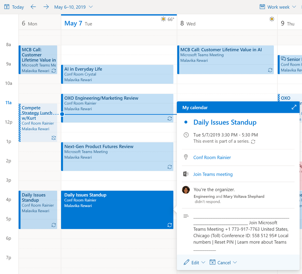 Room booking just became easier in Outlook on the web large?v=1.png