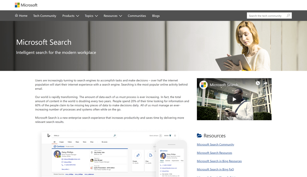 New Microsoft Search Adoption Resources Available large?v=1.png