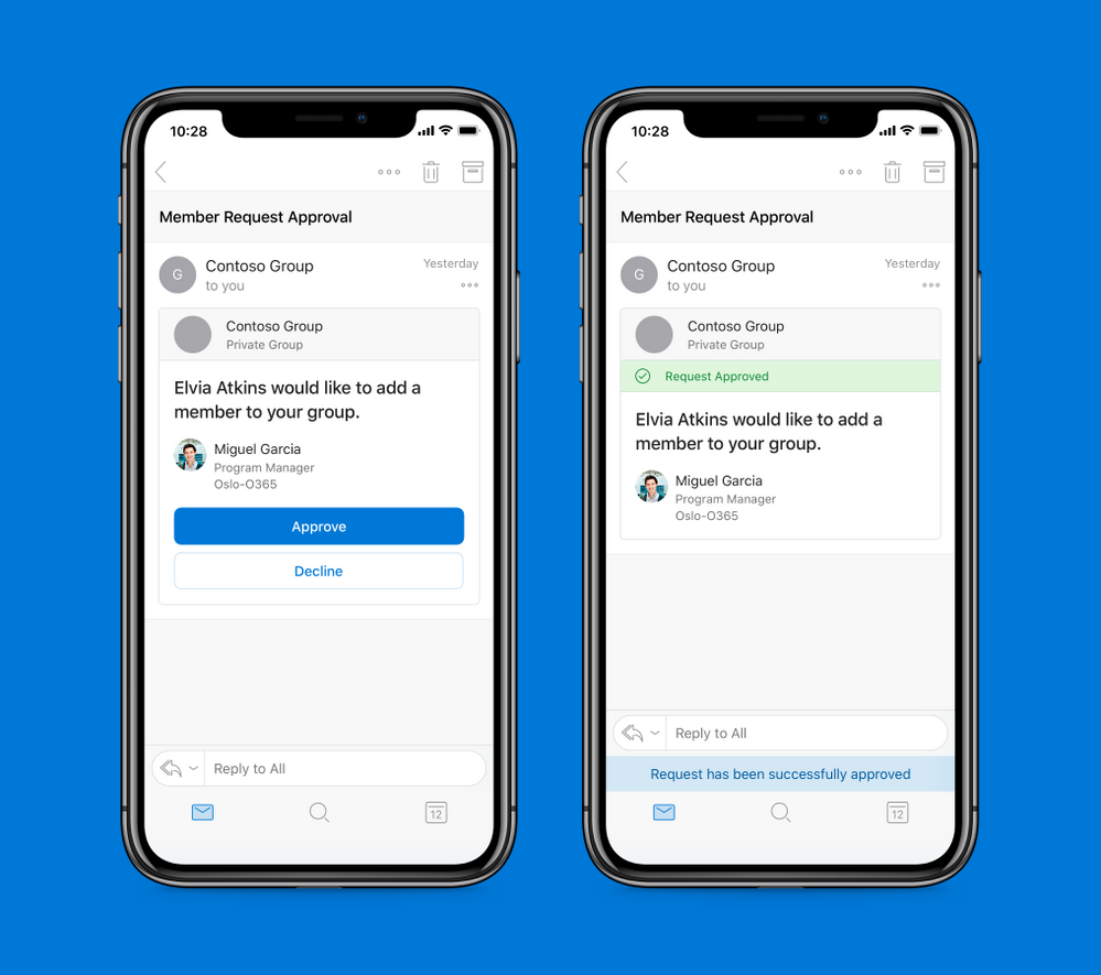 Outlook mobile for iOS and Android is rolling out Dark Mode large?v=1.png