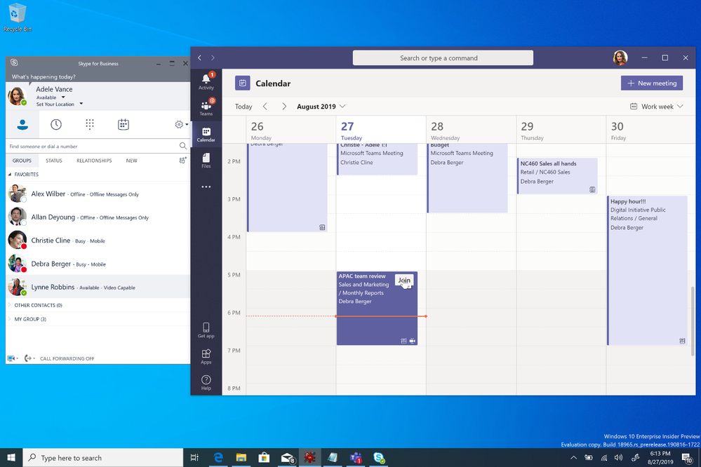 What is New in Microsoft Teams for August 2019 large?v=1.png