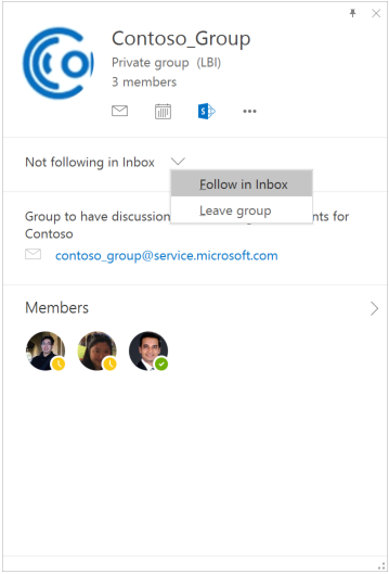 How to Outlook inbox size increes large?v=1.png