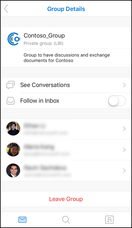 How to Outlook inbox size increes large?v=1.png