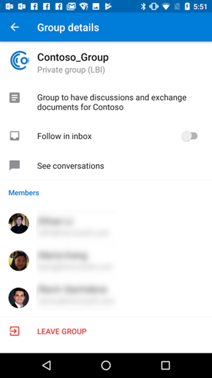 How to Outlook inbox size increes large?v=1.png