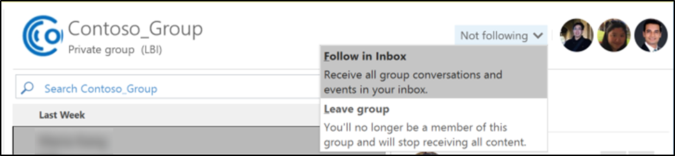 How to Outlook inbox size increes large?v=1.png