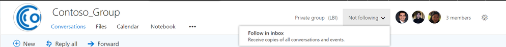 How to Outlook inbox size increes large?v=1.png