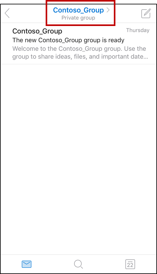 How to Outlook inbox size increes large?v=1.png