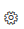 How to Outlook inbox size increes large?v=1.png