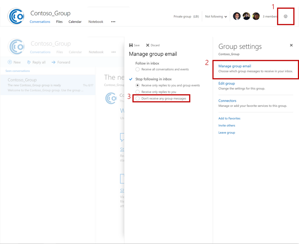 How to Outlook inbox size increes large?v=1.png