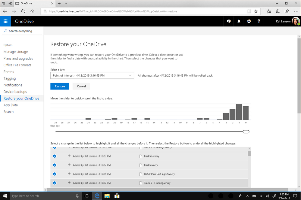 OneDrive files contain ransomware large?v=1.png