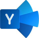 New conversation experience for Yammer Mobile on iOS and Android large?v=1.png