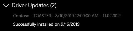 Driver titles on Windows Update are changing in Windows 10 large?v=1.png