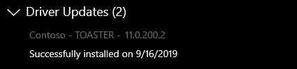 Driver titles on Windows Update are changing in Windows 10 large?v=1.png