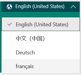 What is New in August - September in Microsoft Forms Office large?v=1.png