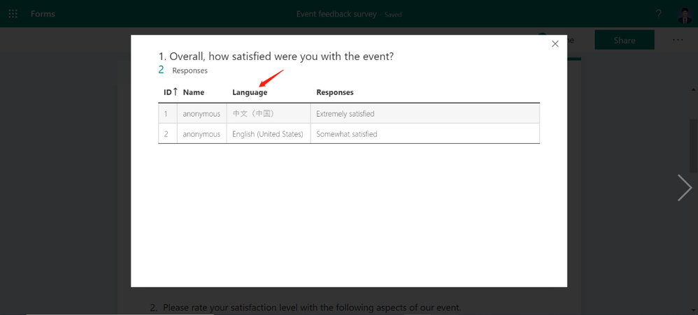 What is New in August - September in Microsoft Forms Office large?v=1.png