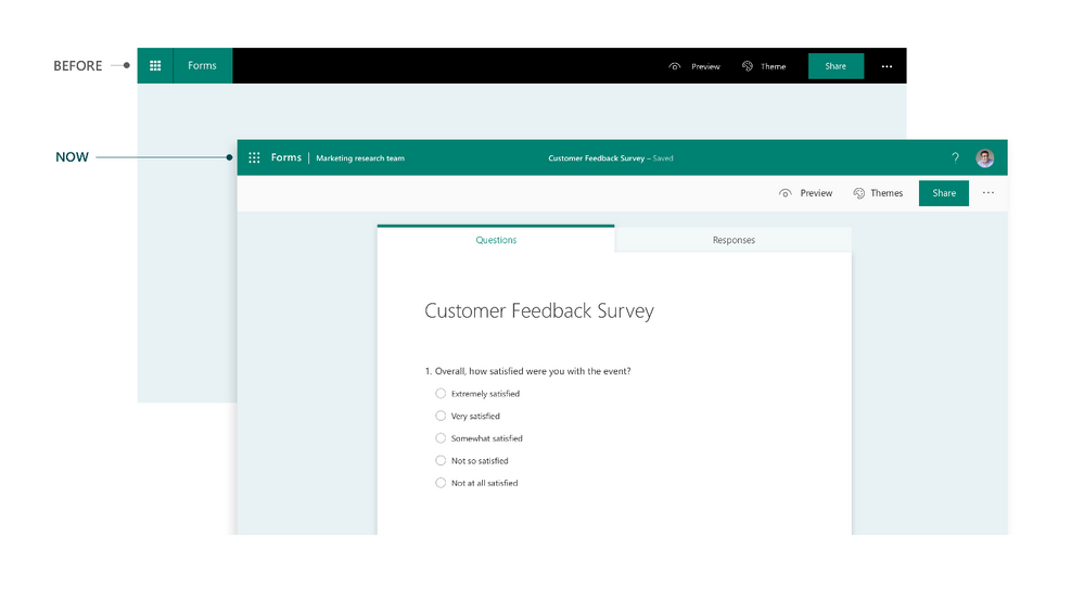 What is New in August - September in Microsoft Forms Office large?v=1.png