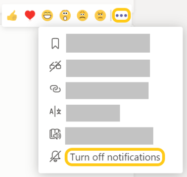 What is New in Microsoft Teams for September 2019 large?v=1.png