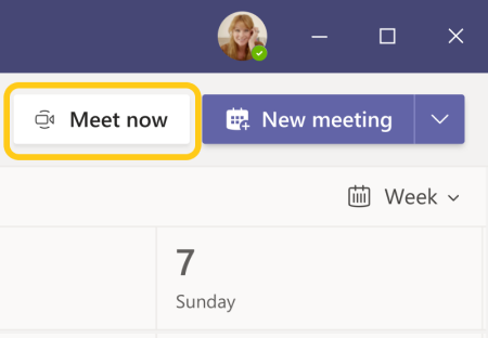 What is New in Microsoft Teams for September 2019 large?v=1.png