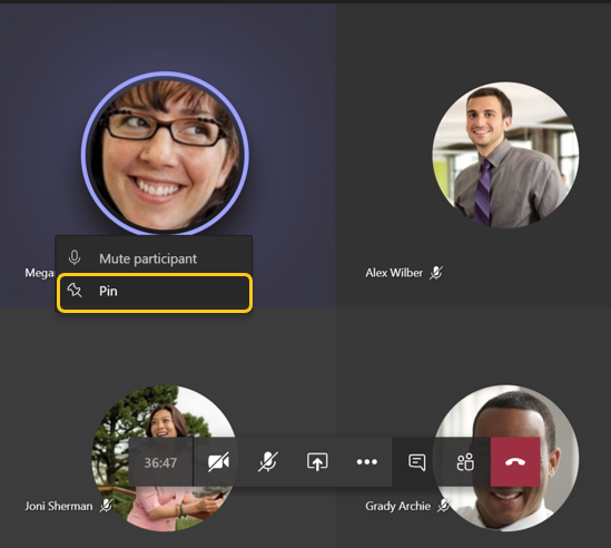 What is New in Microsoft Teams for September 2019 large?v=1.png