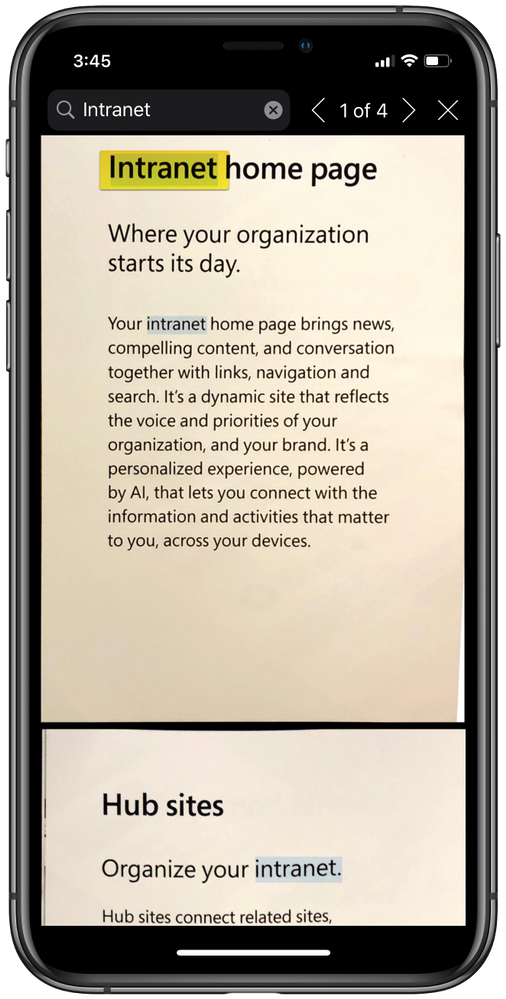 OneDrive Roadmap Roundup of latest new features in September 2019 large?v=1.png