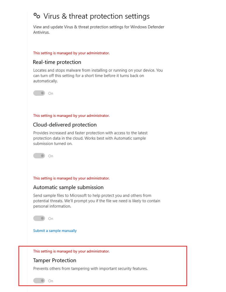 Tamper protection now generally available for Microsoft Defender ATP large?v=1.png