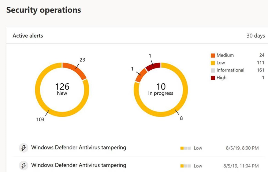 Tamper protection now generally available for Microsoft Defender ATP large?v=1.png