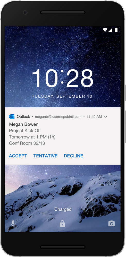 New calendar updates in Outlook mobile for iOS and Android  Mobile large?v=1.png